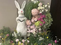 -海德温泉洗浴·生活馆(朝阳大悦城店)