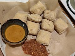 -紫滇源云南生态菜(丹凤街店)