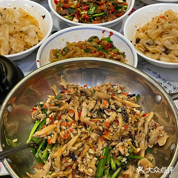 在杭州！！在杭州！壹盏灯终于开了！！ 