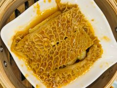 -点都德(龙之梦店)