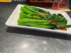 -潮界(虹桥天地店)