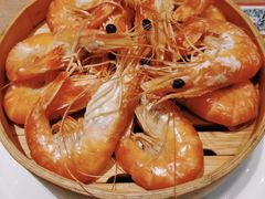 -渔家灯火(明湖店)