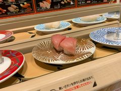 -大起水产回转寿司(道顿堀店)