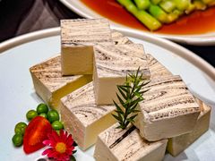 -上海银厨(武宁路店)