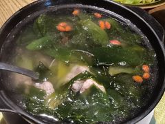 -农家乐·福建土菜(金榕北路店)