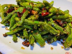 -薛阿婆(北美新天地中心店)