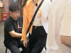 -黄桷坪涂鸦艺术街