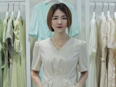 -广州白马服装市场