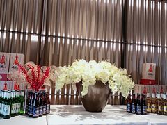 -大鸭梨烤鸭(枣园店)