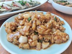 -百家鲜·杭帮菜