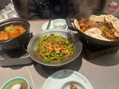 -王记姚家味·地道苏帮菜(凤凰街店)
