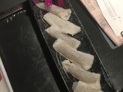 -哥老官重庆美蛙鱼头(宝山龙湖店)