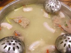 -海晖酒楼·顺德鱼生(荣华店)