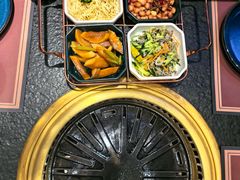 -龙记珍牛和牛烧肉(龙南街店)