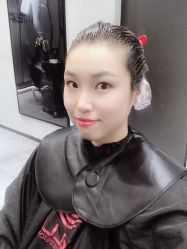 -SEBASTIAN塞巴斯汀