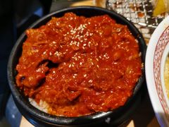 -铃木居酒屋(群星城店)