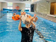 -硅谷蒙学幼儿园