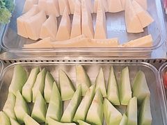 -成老灶火锅鸡(平山店)