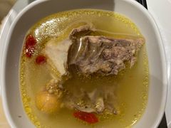 -大碗先生(万家丽店)