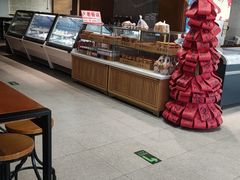 -新华冷饮(新华路店)