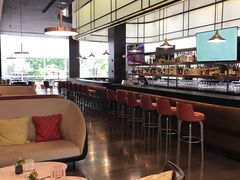 -上海虹桥宾馆·SLIDER(郁锦香店)