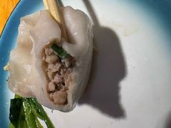 -倍儿美海鲜大排挡·非遗海鲜蒸饺(洋货店)