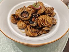 -北塘海鲜·天津菜(大光明桥旗舰店)