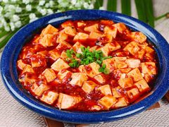 心急吃不了热豆腐-豆蔻电影主题餐厅(四牌楼店)