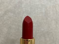 -Gucci(北京SKP店)