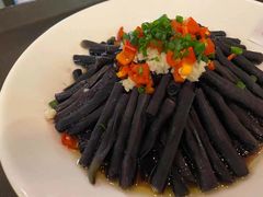 -上座·餐厅(阳光100店)