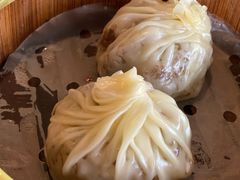 -朱鸿兴面馆(镇湖店)