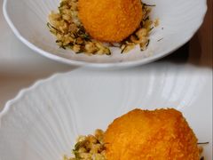 -新光酒家·河豚·海鲜·蟹料理(浦东店)