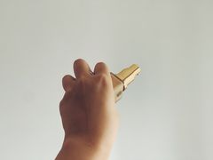 -新罗免税店