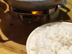 -巴人堂(女儿城店)