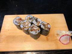 -和一料理(安阳店)