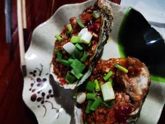 -新疆民族团结羊肉串(锦江区店)