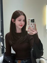 -MT·ID 烫发.染发.接发SALON