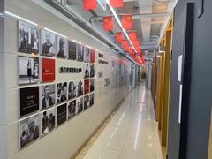 -火星时代教育(厦门校区)