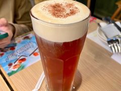 -仙踪林(江南西店)