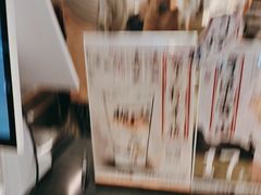 -KUNCHA鲲茶·江西制茶(铜锣湾店)