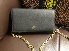 -TORY BURCH(比斯特苏州购物村店)