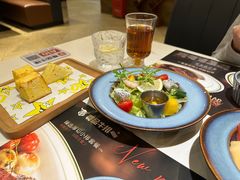 -尊品牛排(沙湾印象汇店)