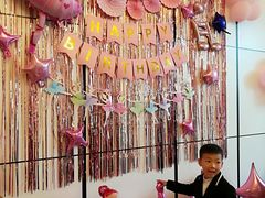 -新南华大酒店(长寿店)
