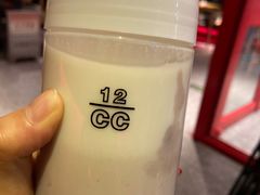 -12cc(望京凯德MALL店)