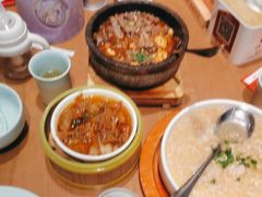 -四道菜·福建菜馆(莆田万达店)