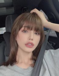 -东秀护肤造型
