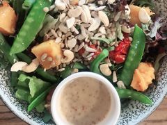 沃歌斯色拉-Wagas沃歌斯(北京君太百货店)