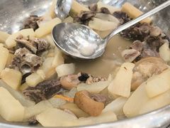 -尖沙咀大酒楼(罗村店·粤菜海鲜·宴会聚餐)