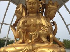 -龙口南山旅游景区