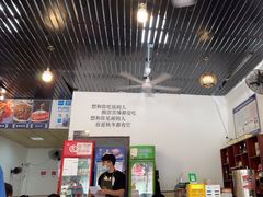 -瑞丽活螃蟹(芒市店)
